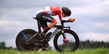 Christina Schweinberger