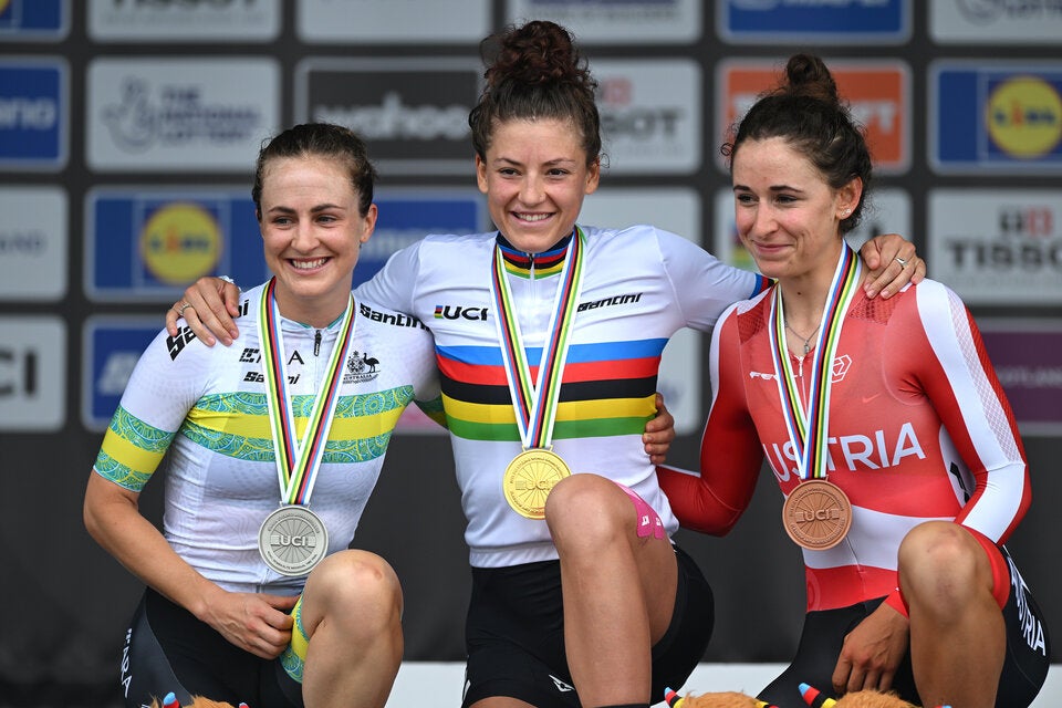 Rad-WM Glasgow Christine Schweinberger