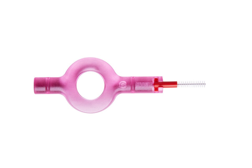 Mit diesem genialen Hack entfernen Sie Kalk aus dem Duschkopf