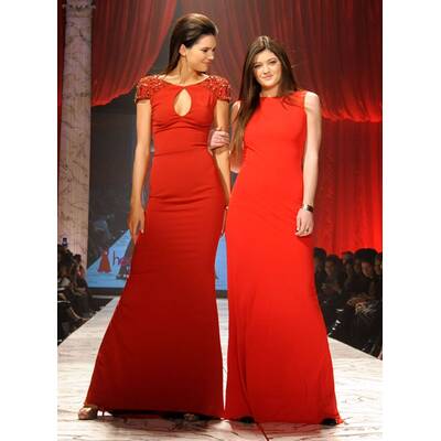 Happy Birthday, Kylie Jenner! 