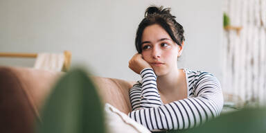 Studie enthüllt: Dieses überraschende Gemüse kann Depressionen lindern