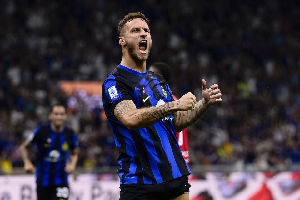 Achtelfinale: Diese Teams sind fix dabei