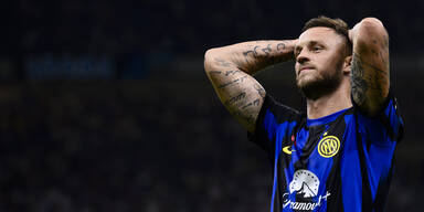 Arnautovic: Das geschah wirklich in der Disco "Hollywood"