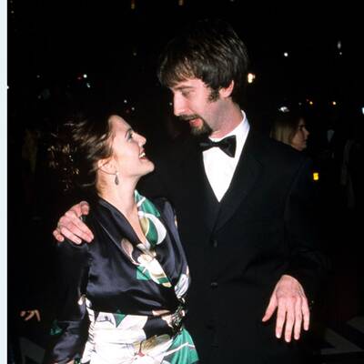 Die Kurz-Ehen der Stars