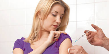 Wespen-Horror:  Impfstoff geht aus