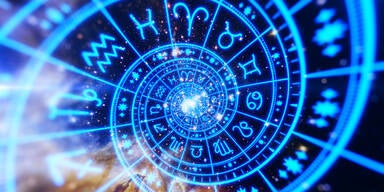 Das gro&szlig;e Jahresbarometer 2026: Das erwartet Ihr Sternzeichen im neuen Jahr