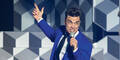 Robbie Williams