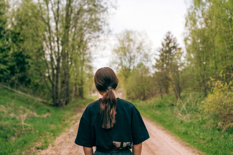 Mit diesen genialen Tipps tricksen Sie Ihre Frühjahrsmüdigkeit einfach aus