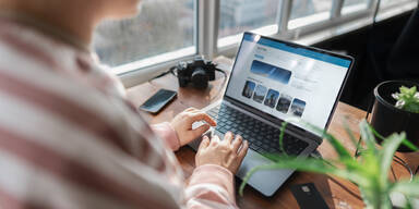 Darum sollten Sie Ihren nächsten Urlaub am 2. Dezember buchen