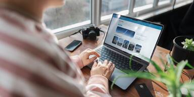 Sparpotenzial bis zu 68 %: Das sind die besten Tage zum Urlaub buchen