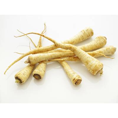 Gesundes im September