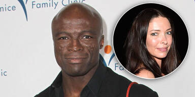 Seal, Erica Packer