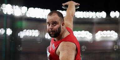 Lukas Weisshaidinger