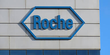 roche