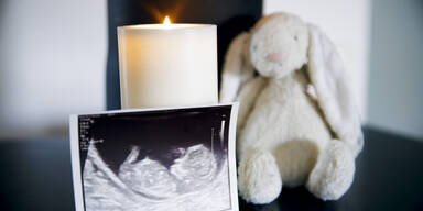 SP&Ouml;-Forderung: Schwangerschaftsabbr&uuml;che in jedem Krankenhaus erm&ouml;glichen