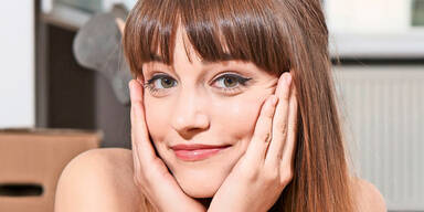 Studie zeigt Single-Atlas