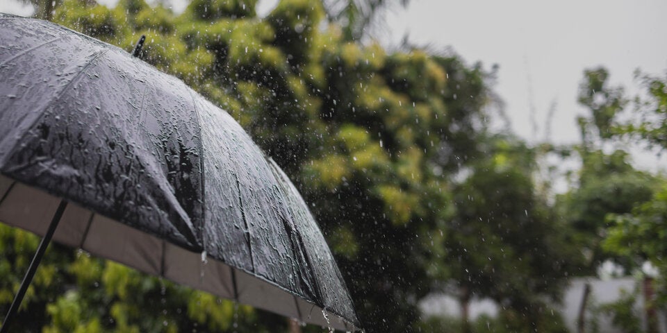 regen