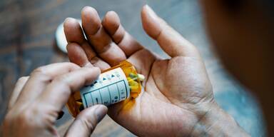 medizin