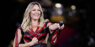 Helene Fischer: "Ich hasse sie!" - Schlagerstar gesteht blanken Hass