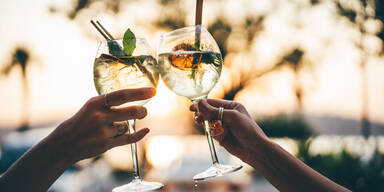 Finger weg: Diese Alkohol-Sorten sollten Sie besser meiden