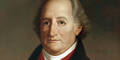 Goethe