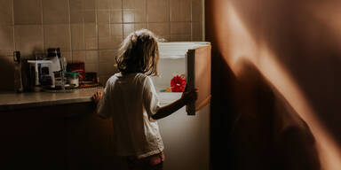 Ern&auml;hrungsarmut