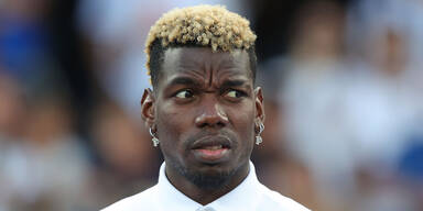 Pogba