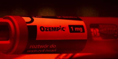Ozempic