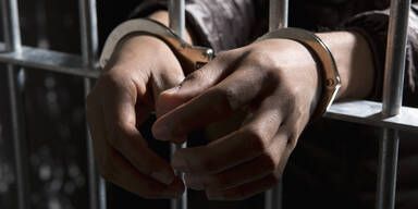 "Ausbrecherk&ouml;nig" Max Leitner bleibt in Haft