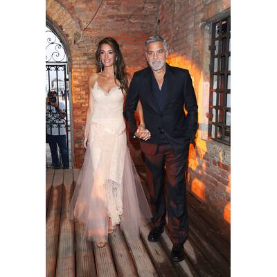 Schauspielerin Margarida Corceiro