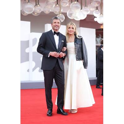 Schauspielerin Margarida Corceiro