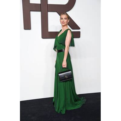 Sofia Richie Grainge