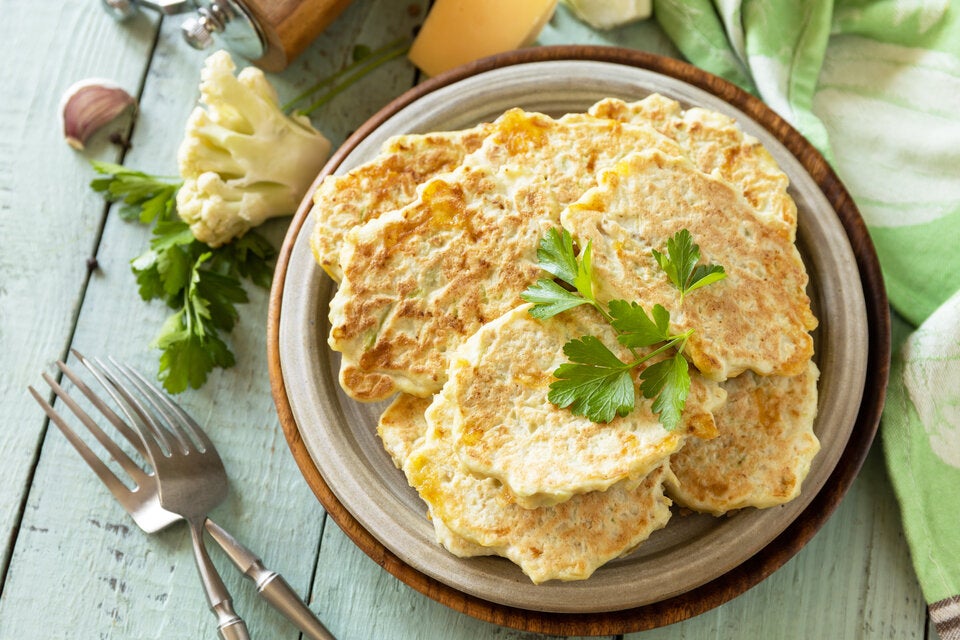 Herbstlieblinge: Köstliche Gerichte mit Kürbis, Maroni und Co.