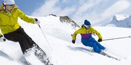 Das sind Europas teuerste und günstigste Skigebiete