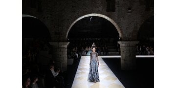 GettyImages-1655495471.jpg