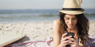 Urlaubsfalle Mailbox: Vorsicht vor dieser Handy-Einstellung