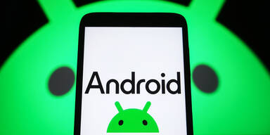 android