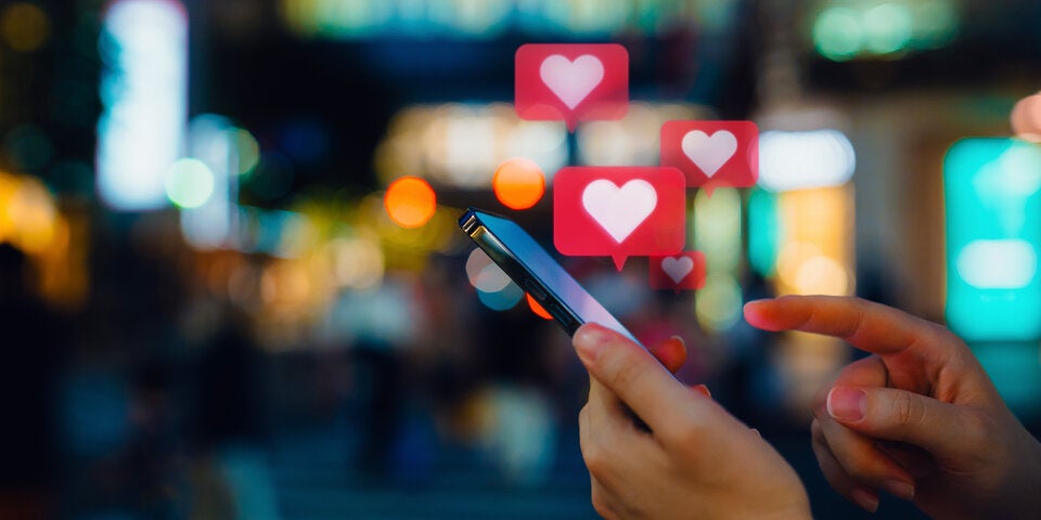 Laut Dating-Apps: Die besten Reiseziele für Sex-Abenteuer