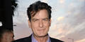 Charlie Sheen