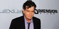 Charlie Sheen