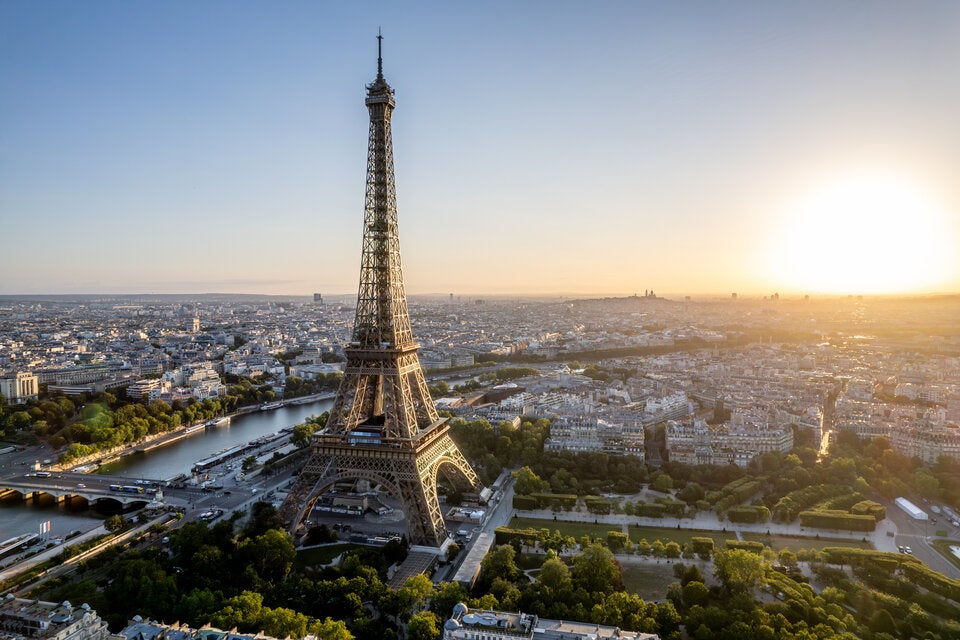 Urlaubsflops: Die größten Touristenfallen der Welt