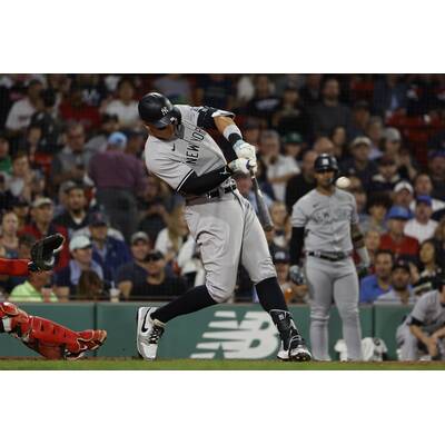 Platz 1: Dallas Cowboys (NFL/Football) 9 Mrd. $