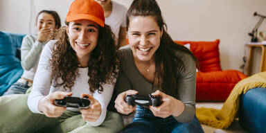 Amazon Prime Student - jetzt testen!