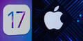 iOS 17