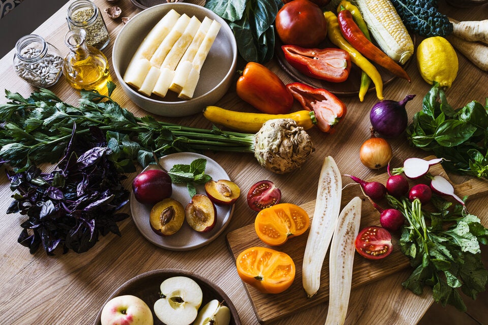 Wer diese Sache an seiner Ernährung ändert, spart 800 Euro im Jahr