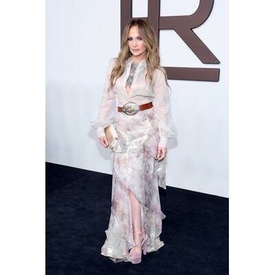 Sofia Richie Grainge