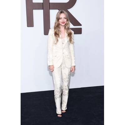 Sofia Richie Grainge