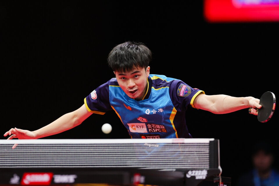 China-Dominanz geht Europa auf die Nerven