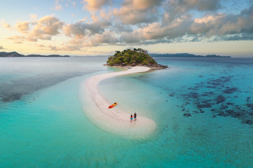 Travel Dupes: Günstige Alternativen zu den beliebtesten Reisezielen der Welt