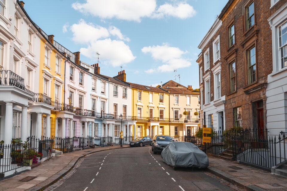 Die luxuriösesten Städte der Welt im Ranking